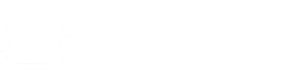 银川电话外呼系统软件 - 用AI改变营销